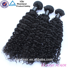 Wholesale Virgin Hair, Grade 7a Weft, Human Hair Best Quality Indian Hair Bundle Virgin Indian Hair Indian Sex Photos